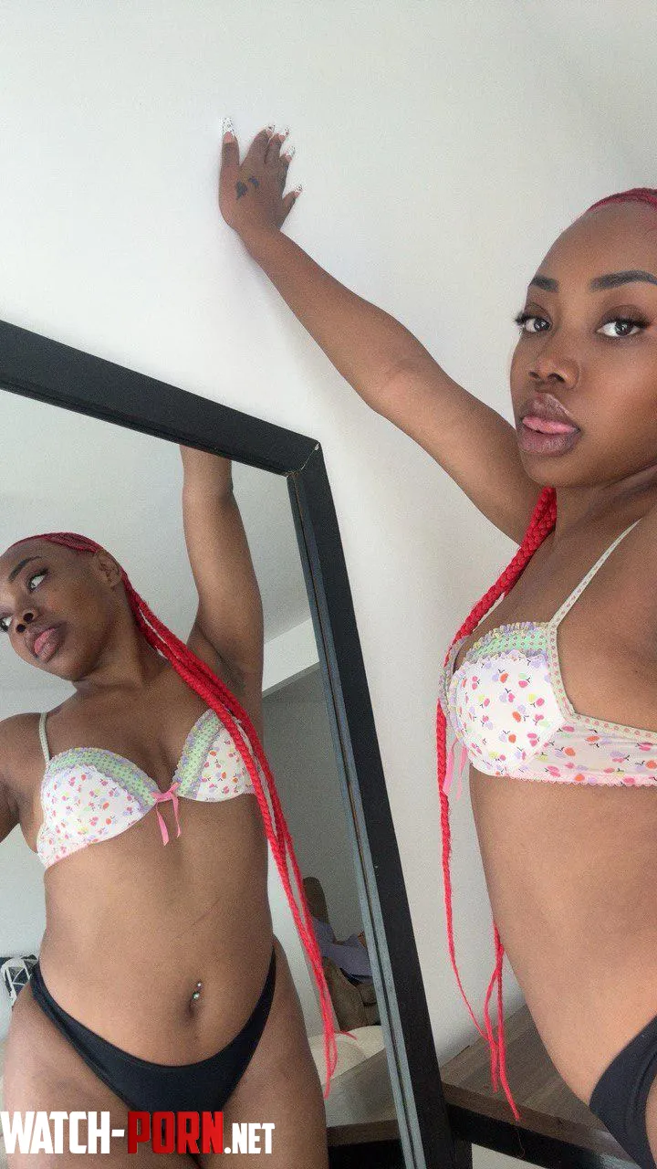 Perfect body to breed trust me by ChargeBig9594