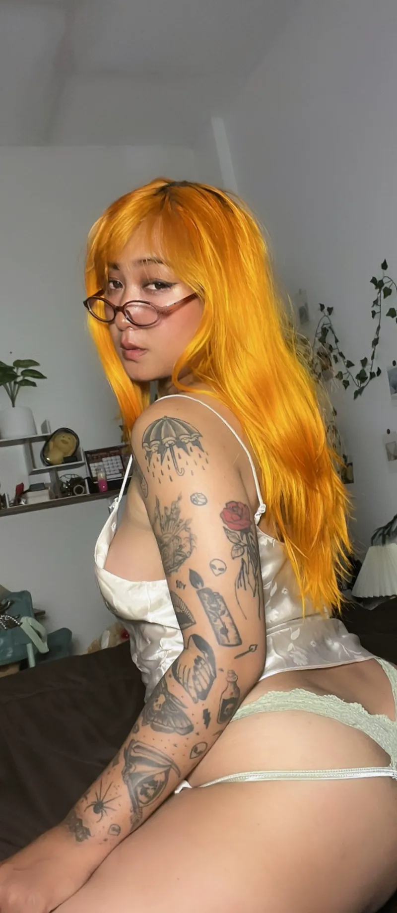 Thumbnail Natasha (@natashanaughtyxxx) [onlyfans] by AshamedTrilogy