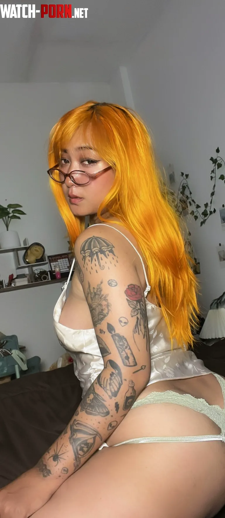 Natasha (@natashanaughtyxxx) [onlyfans] by AshamedTrilogy