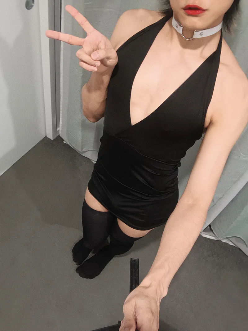 Thumbnail Ready to Explore Limits with Trying2Pass | Asiansissification