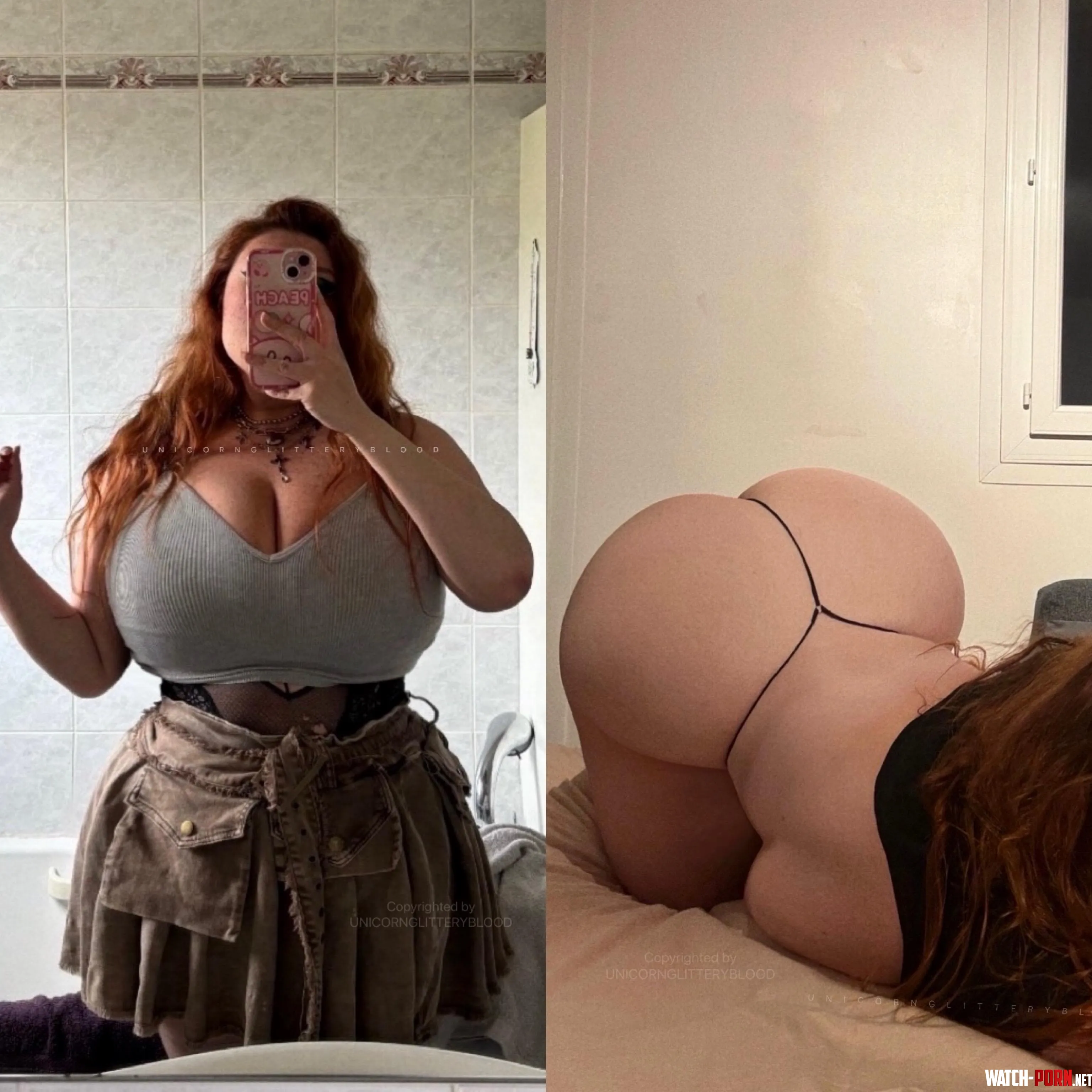 theres nohiding these curves by Unicornglitteryblood