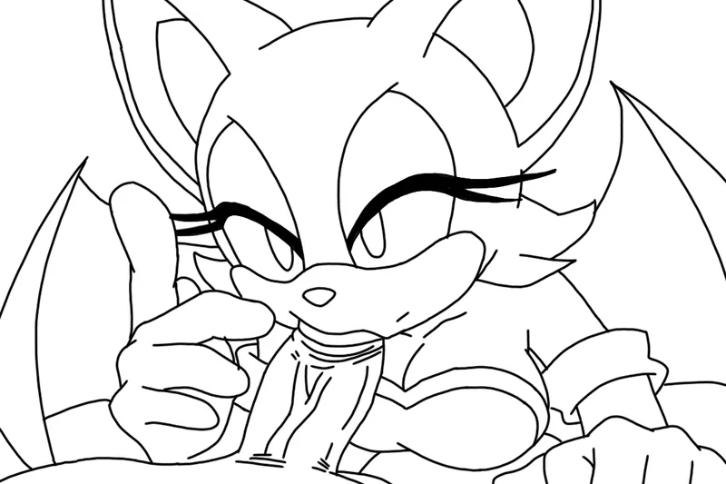 Thumbnail Steaming Up Screens with Expensive_Jello_1553 in SonicPorn