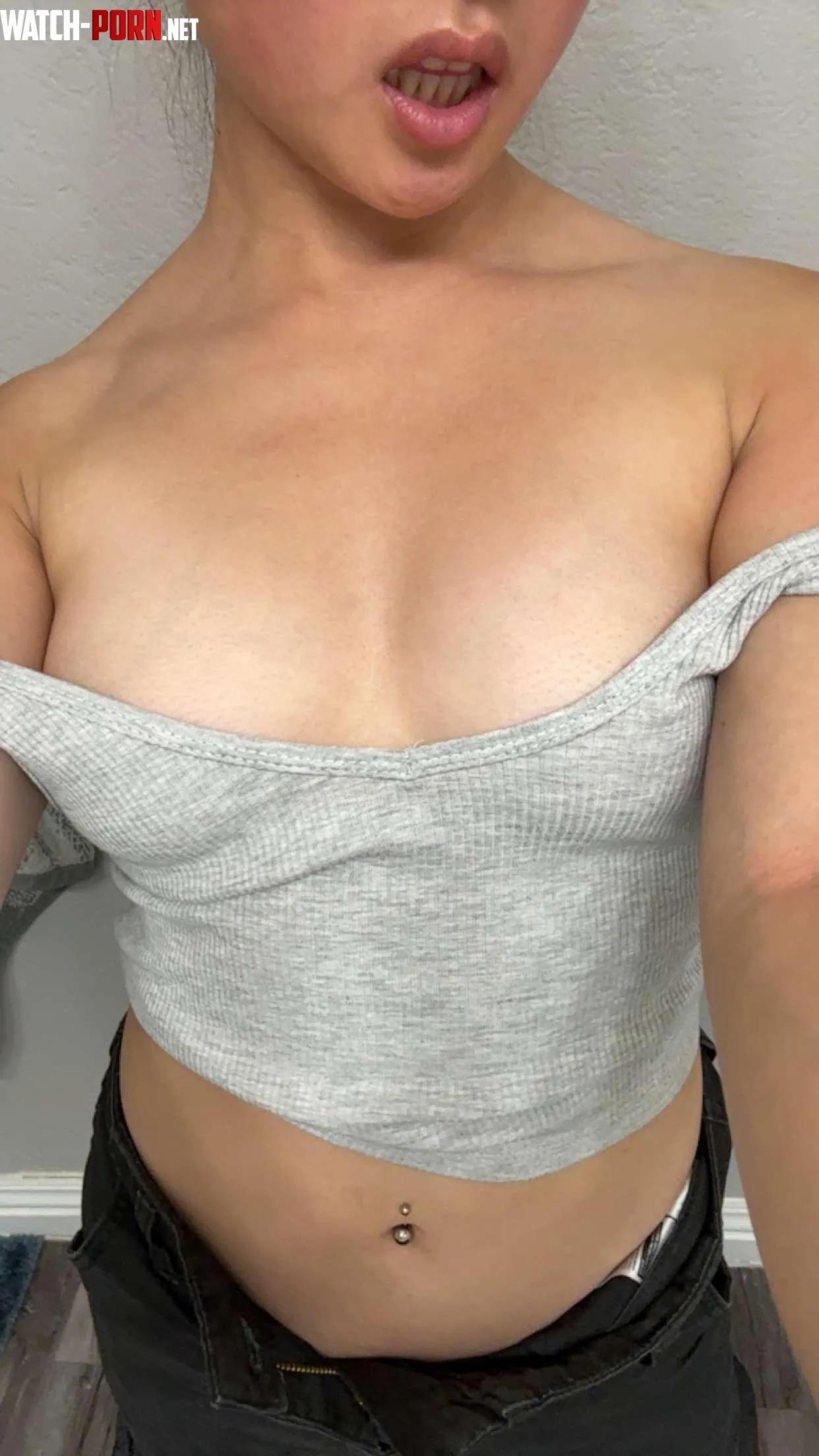 a little tease from a little tease by babymatchaa
