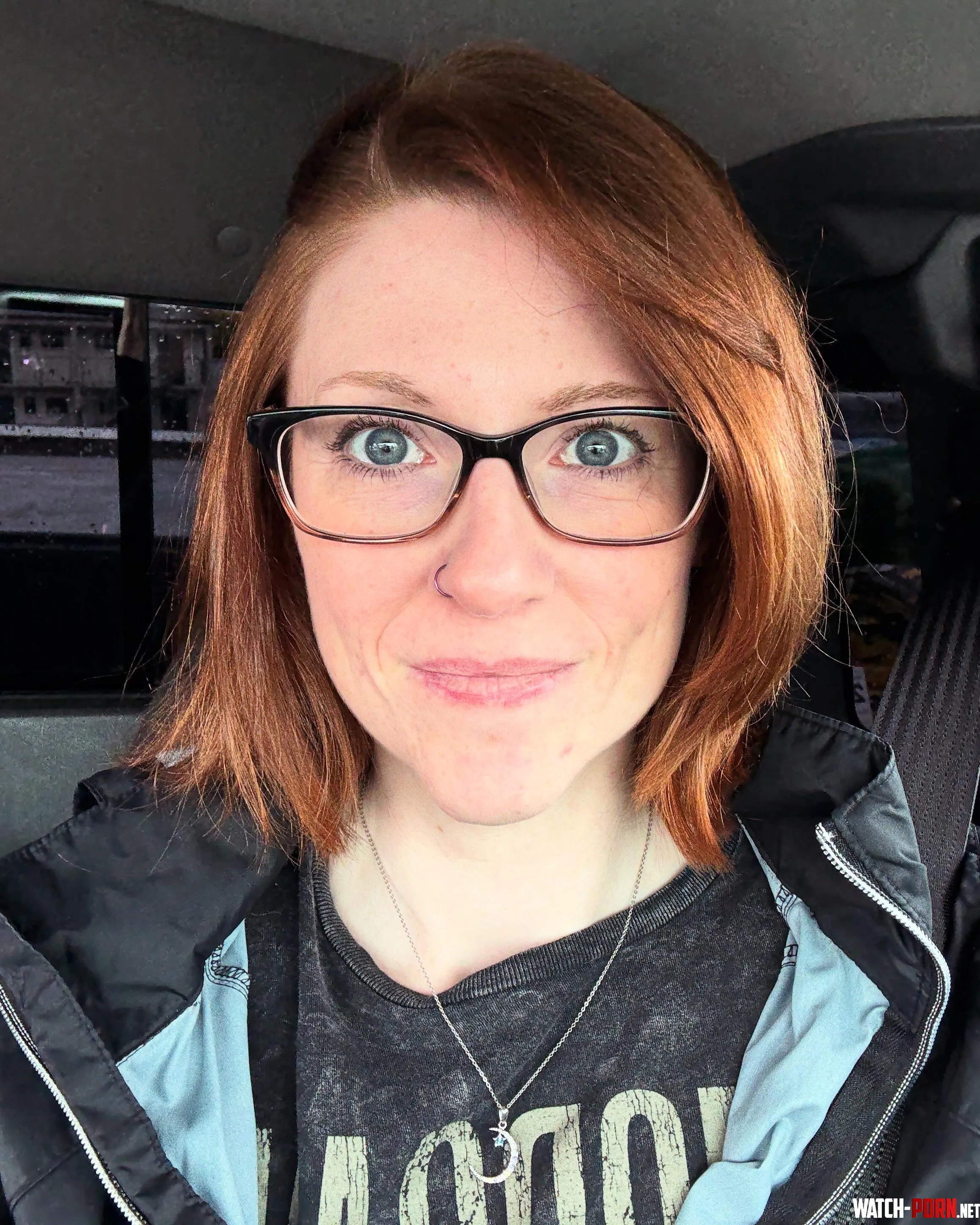 Made the chop by xoGingersnapxo03