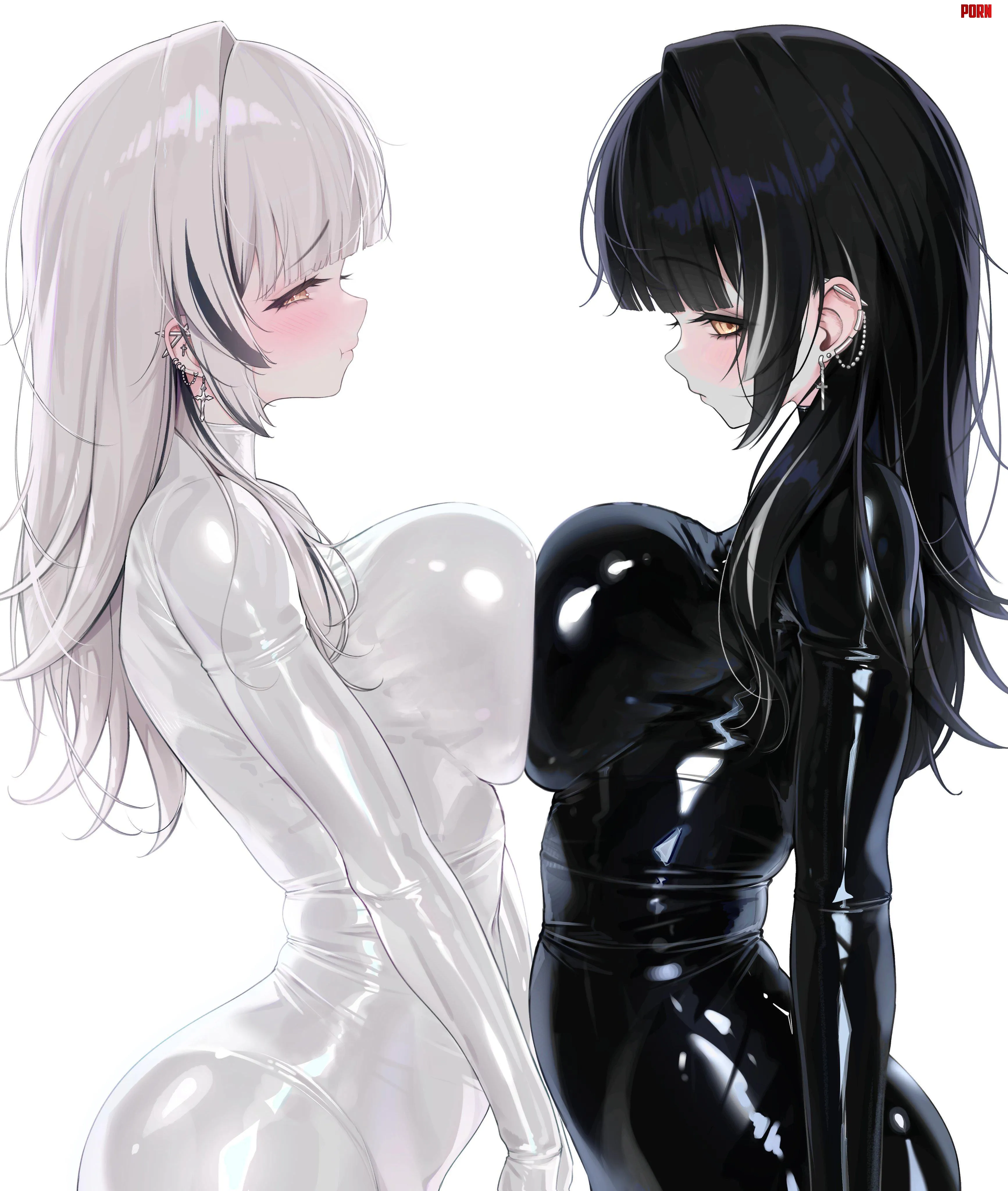 Squished (unknown artist) by Severe_Depth3773