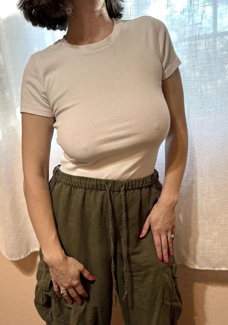 Thumbnail Outfit Love and Pokies - weedysolo's Admiration