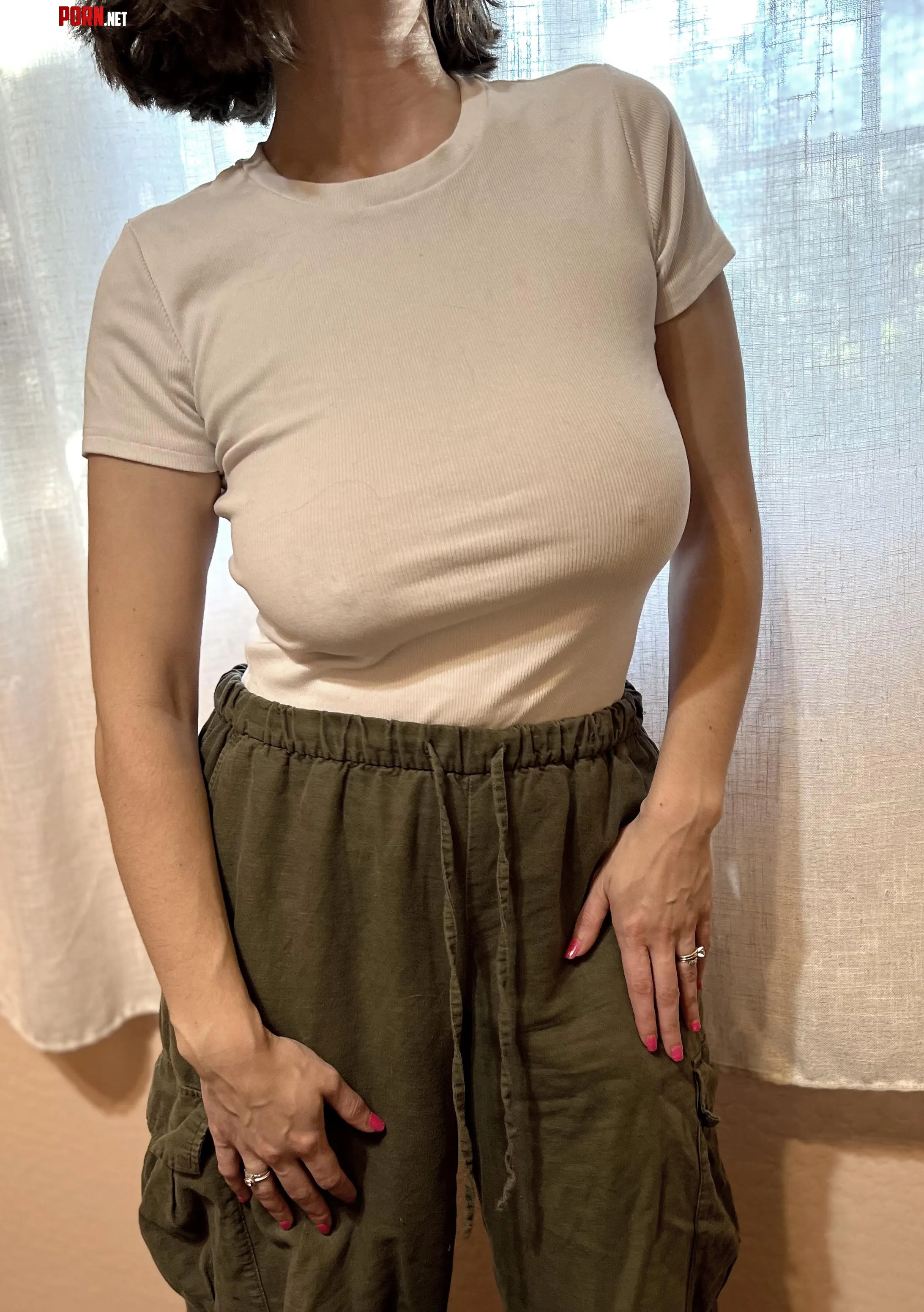 Always surprised how much love I get love I get from this outfit by weedysolo