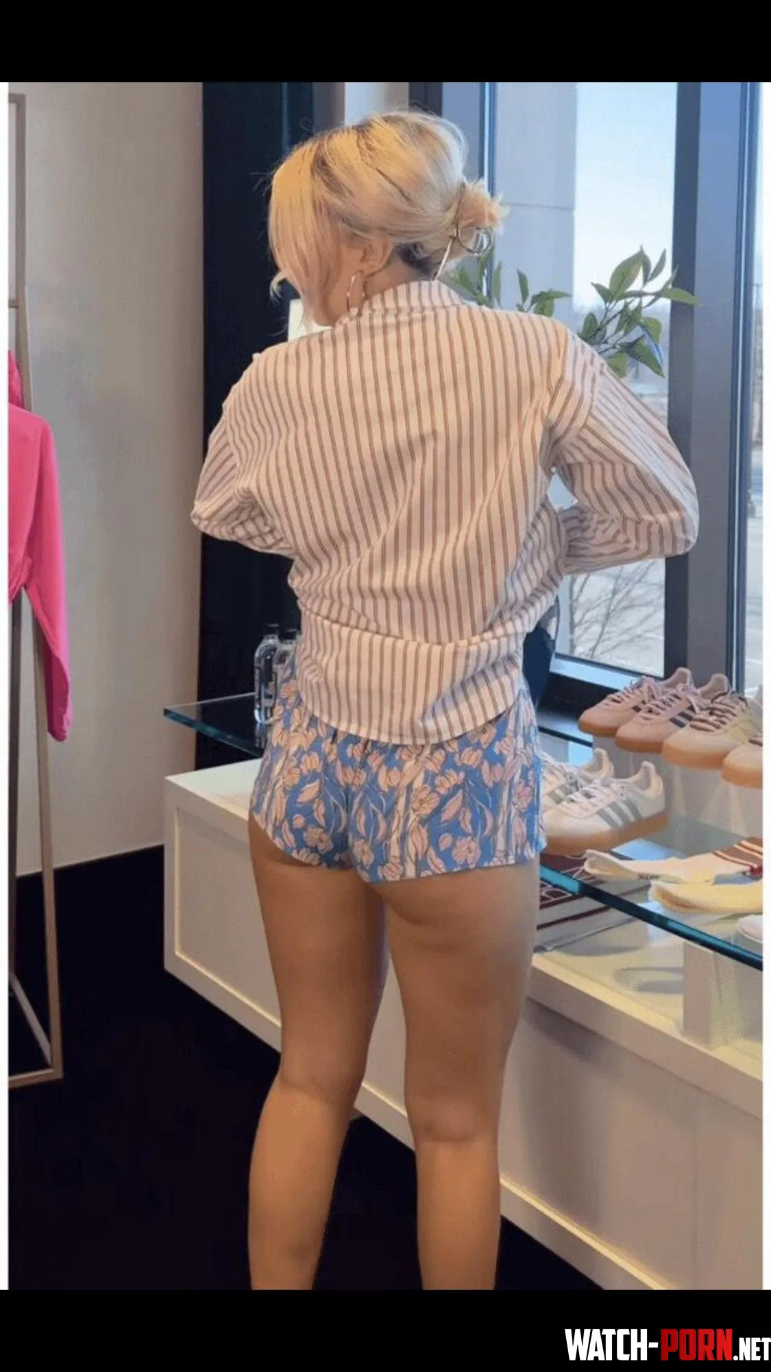 Millie Bobby Brown by Only-Screen-2735