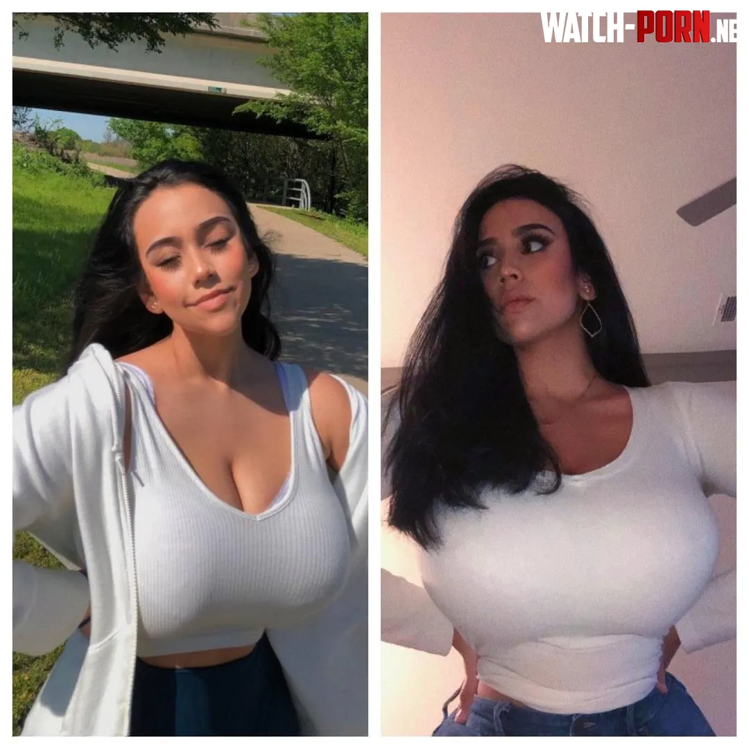 White shirt(s) by Whererthememes