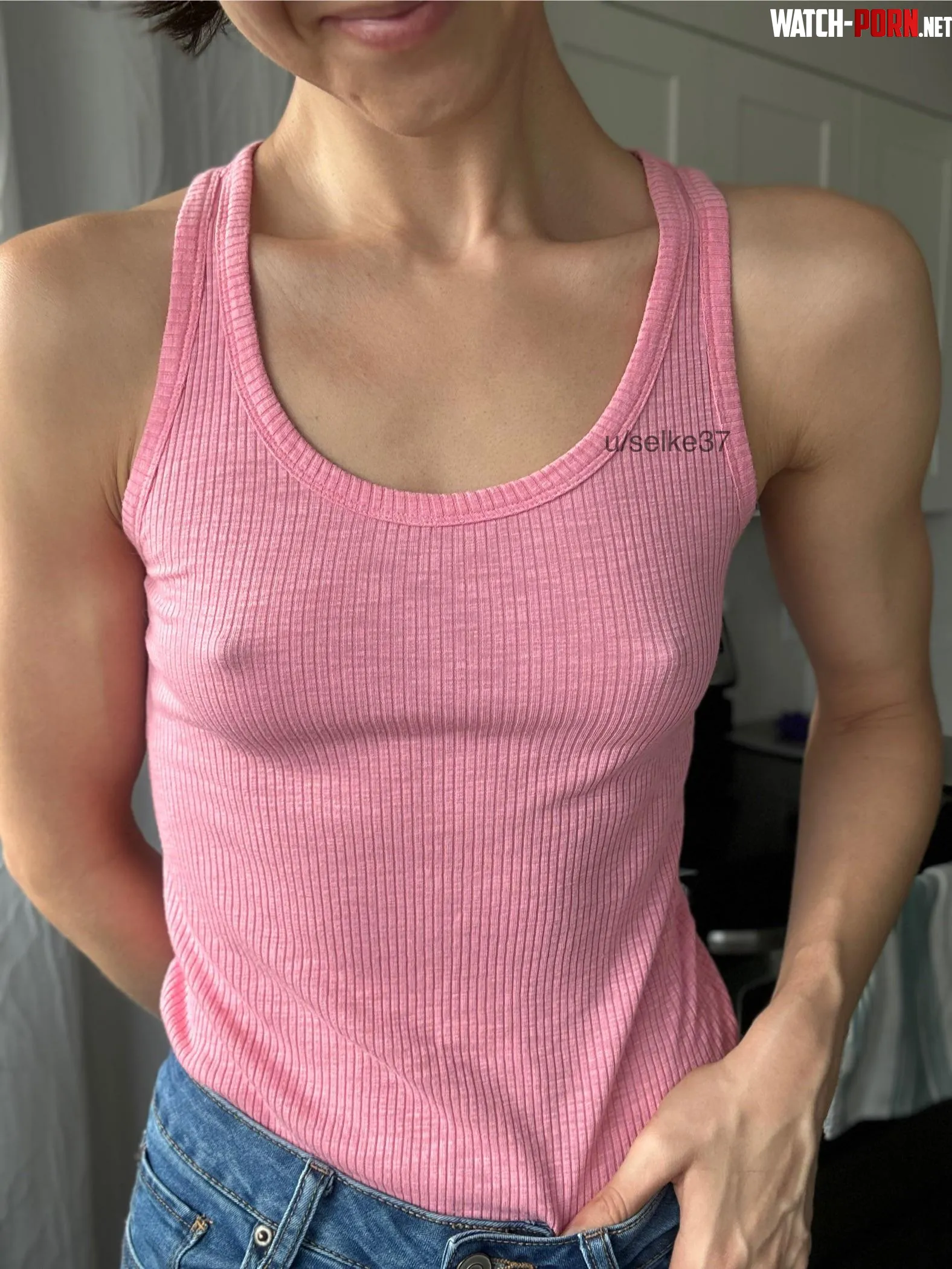 pokies in pink by selke37