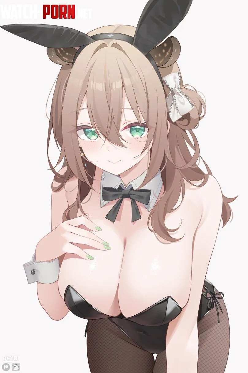 Nimi with slightly longer hair [Indie Vtuber] by marxsander2016