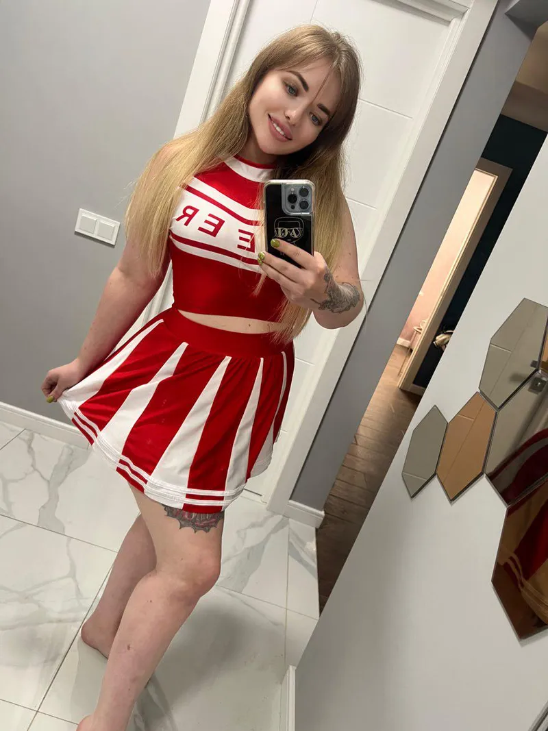 Thumbnail What Do You Think of a Classy Outfit by MysticBreezys | Classysexy Category