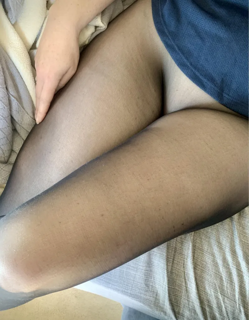 Thumbnail Seamless Seduction: Explore Granitestaterxxx's Revelations
