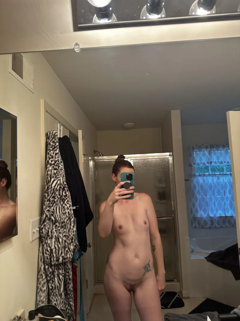 Thumbnail Sexy Bred Body - Cay_Bakes' Sensuality