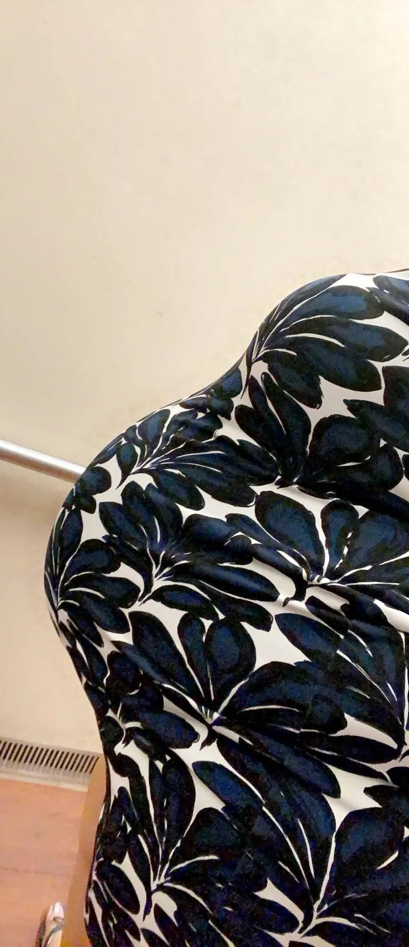 Thumbnail 29 Weeks Today: A Journey Unveiled by thickandexpecting2 in pregnantporn
