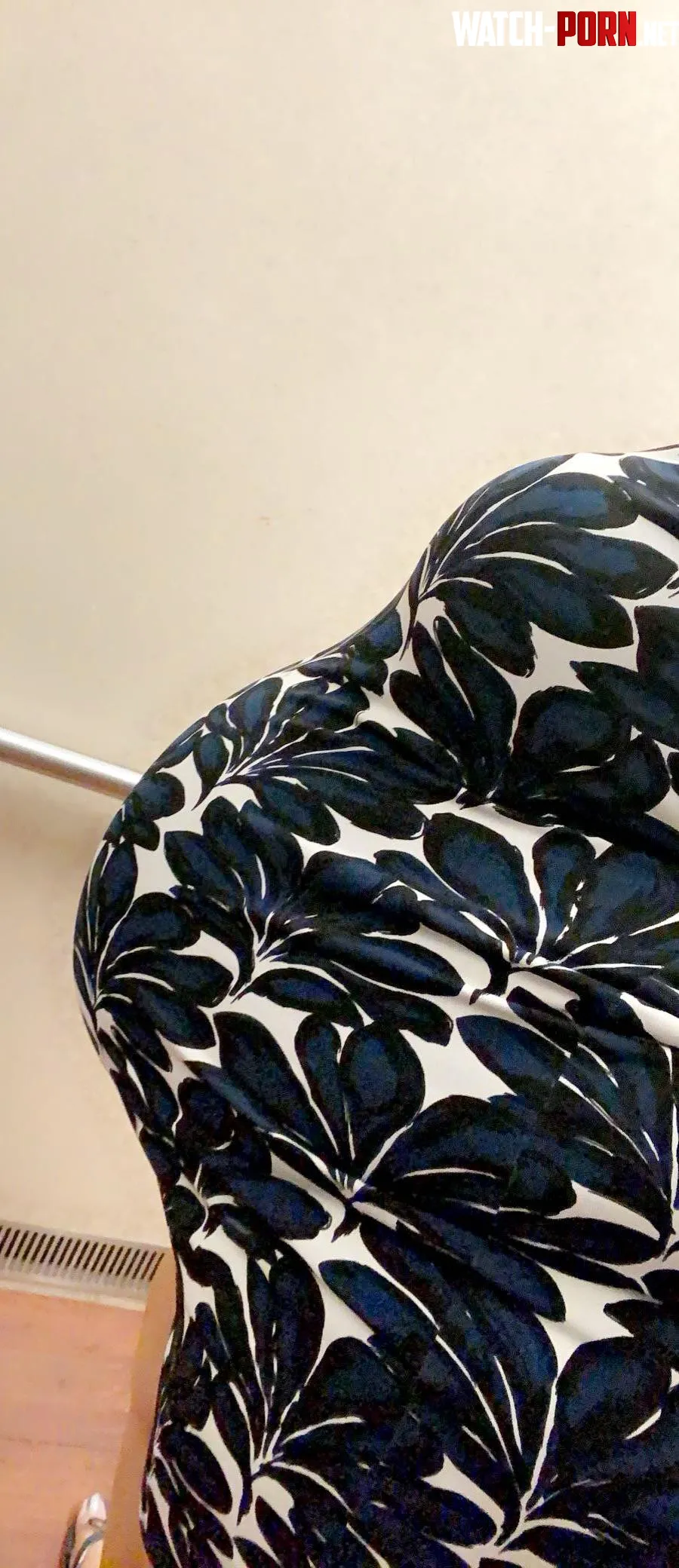 29 weeks today by thickandexpecting2