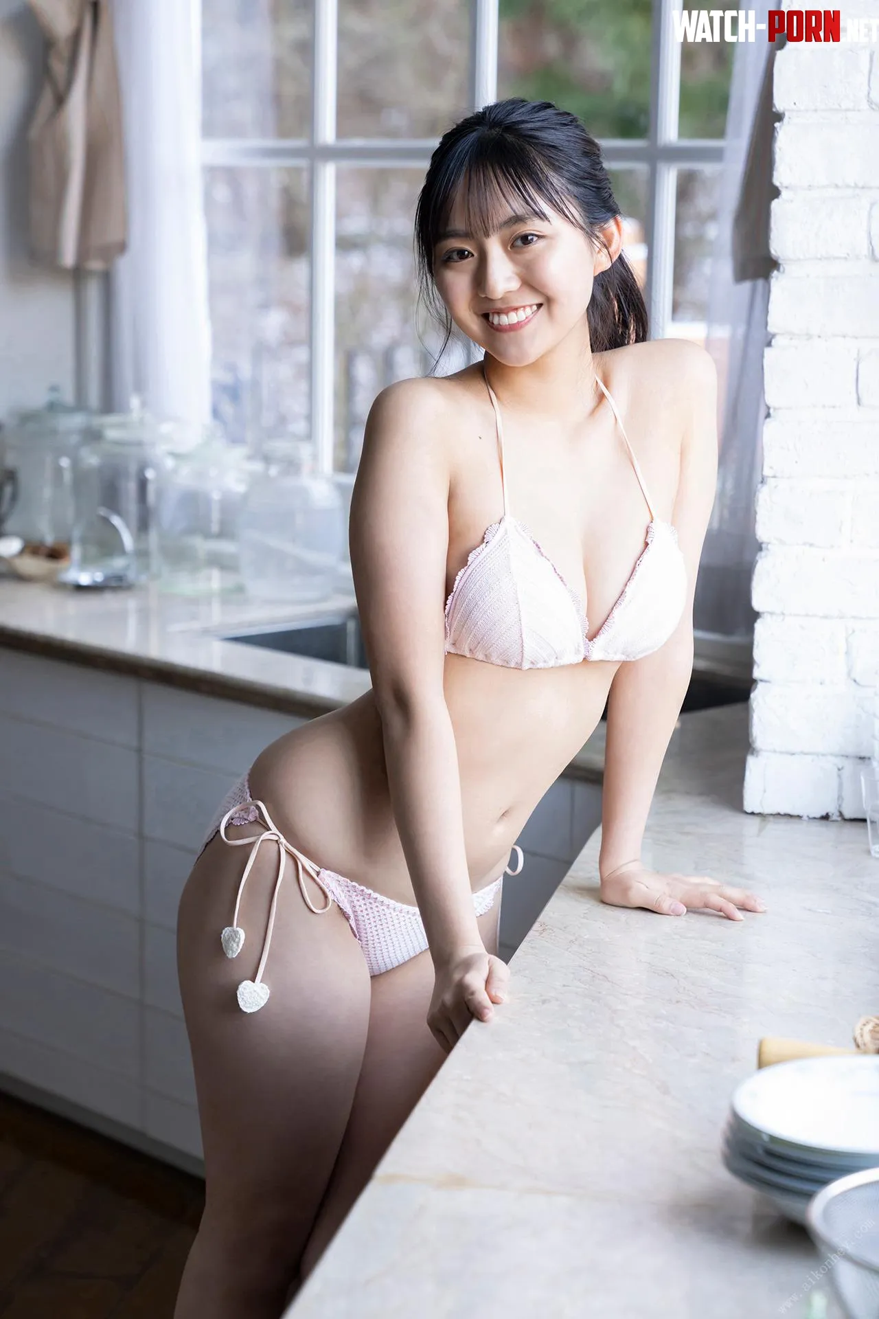 Runa Toyoda by Quirky_Fun440