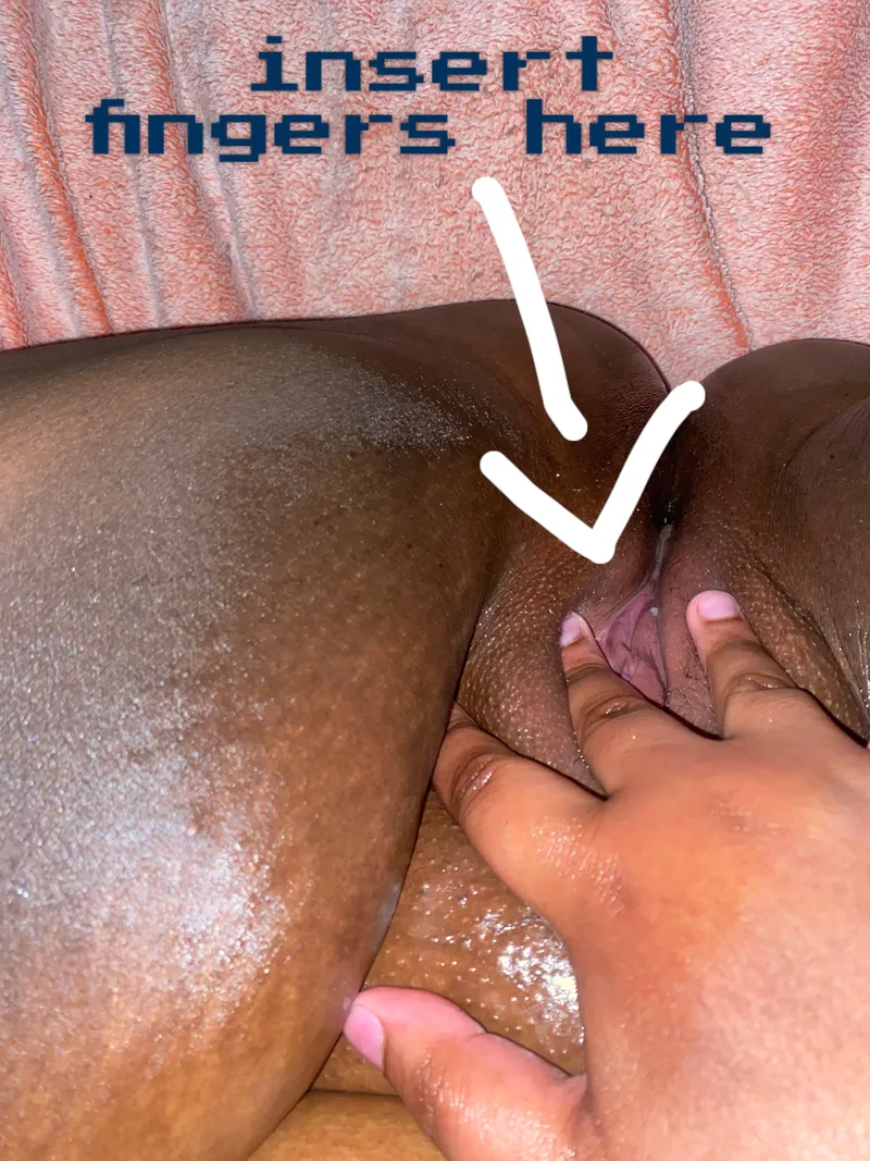 Thumbnail Indulging in More Creamy Delights - Lilacprincess17
