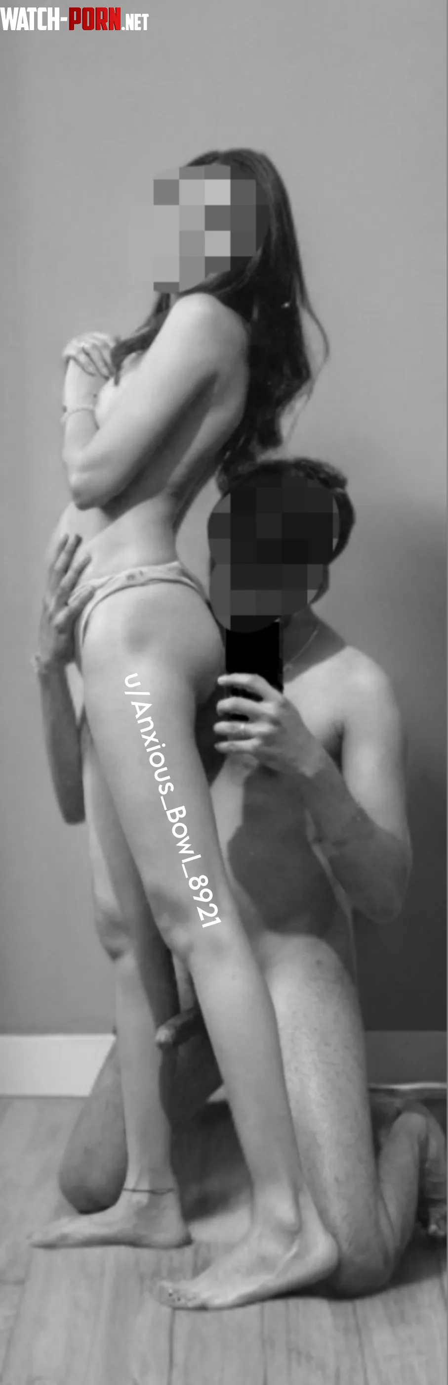 Kiss my ass by Anxious_Bowl_8921