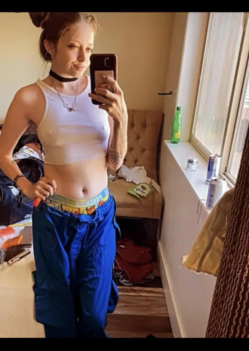 Thumbnail Starting Strong: A Pokies-Packed Morning by digupherbones_138 | Pokies