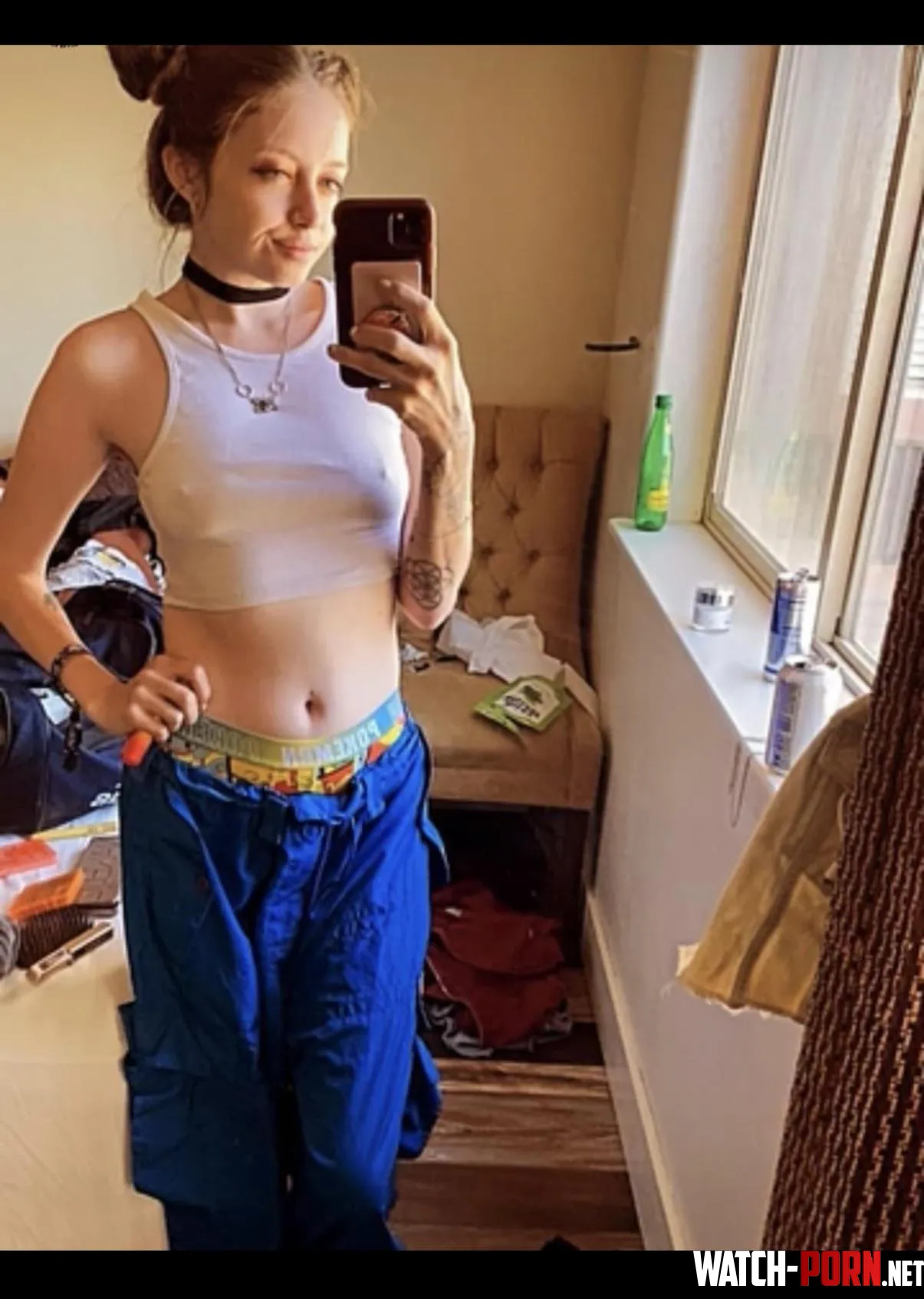 Some pokies to start your day by digupherbones_138