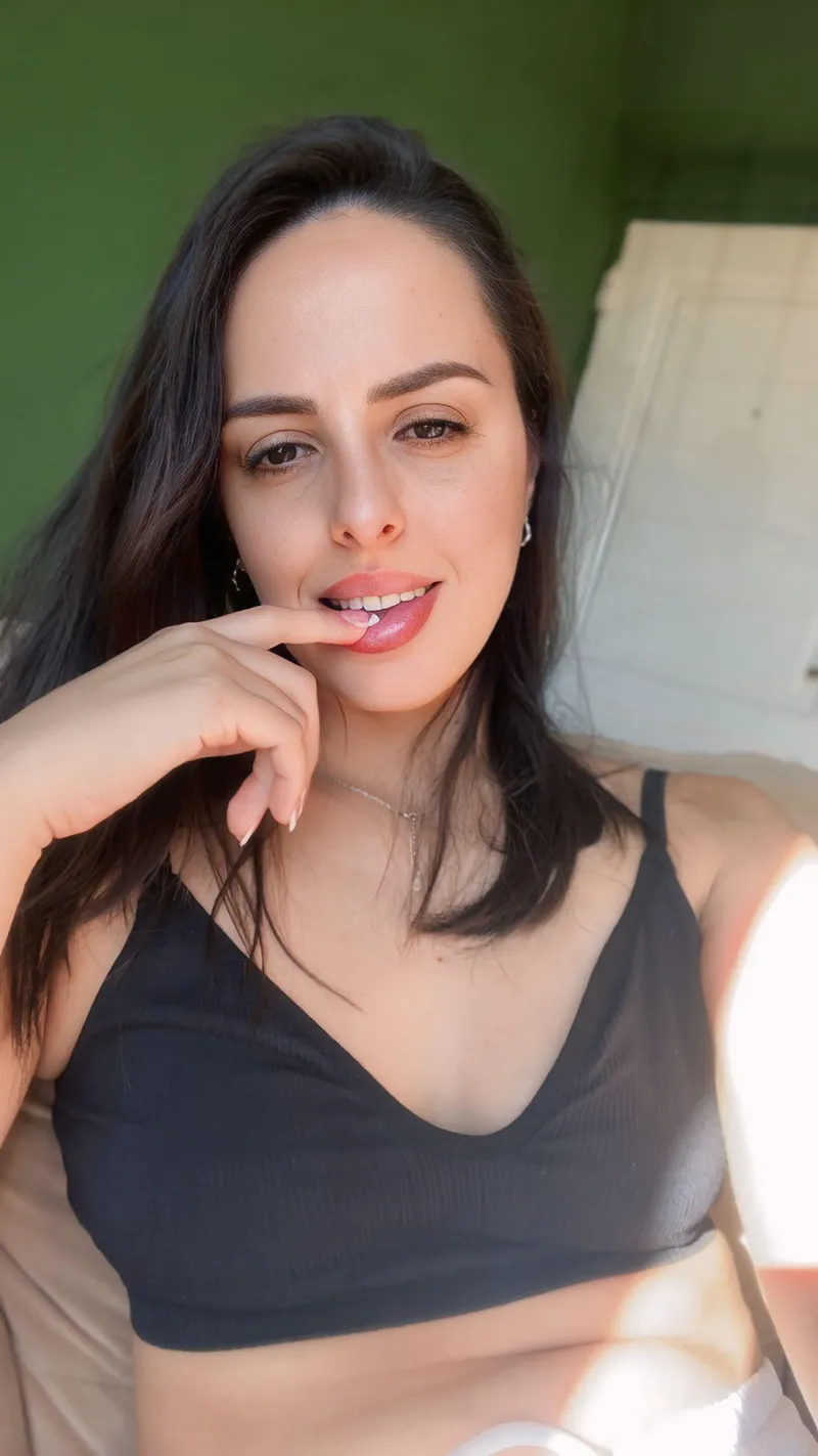 Thumbnail Search for Your Desires: Explore My World of Pleasure 🔍
