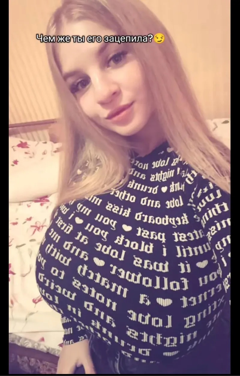 Thumbnail Reflecting on Author DazzlingAd6626's Insightful Content in 2busty2hide Category