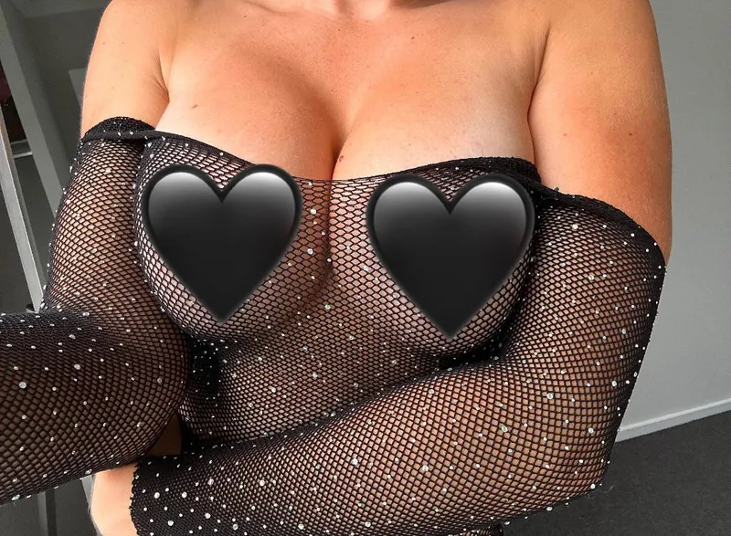 Thumbnail Morning @annaannas_91 - InstagramHotties by annamays91