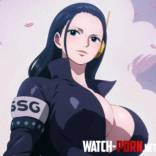 Robin by frxzerotwo