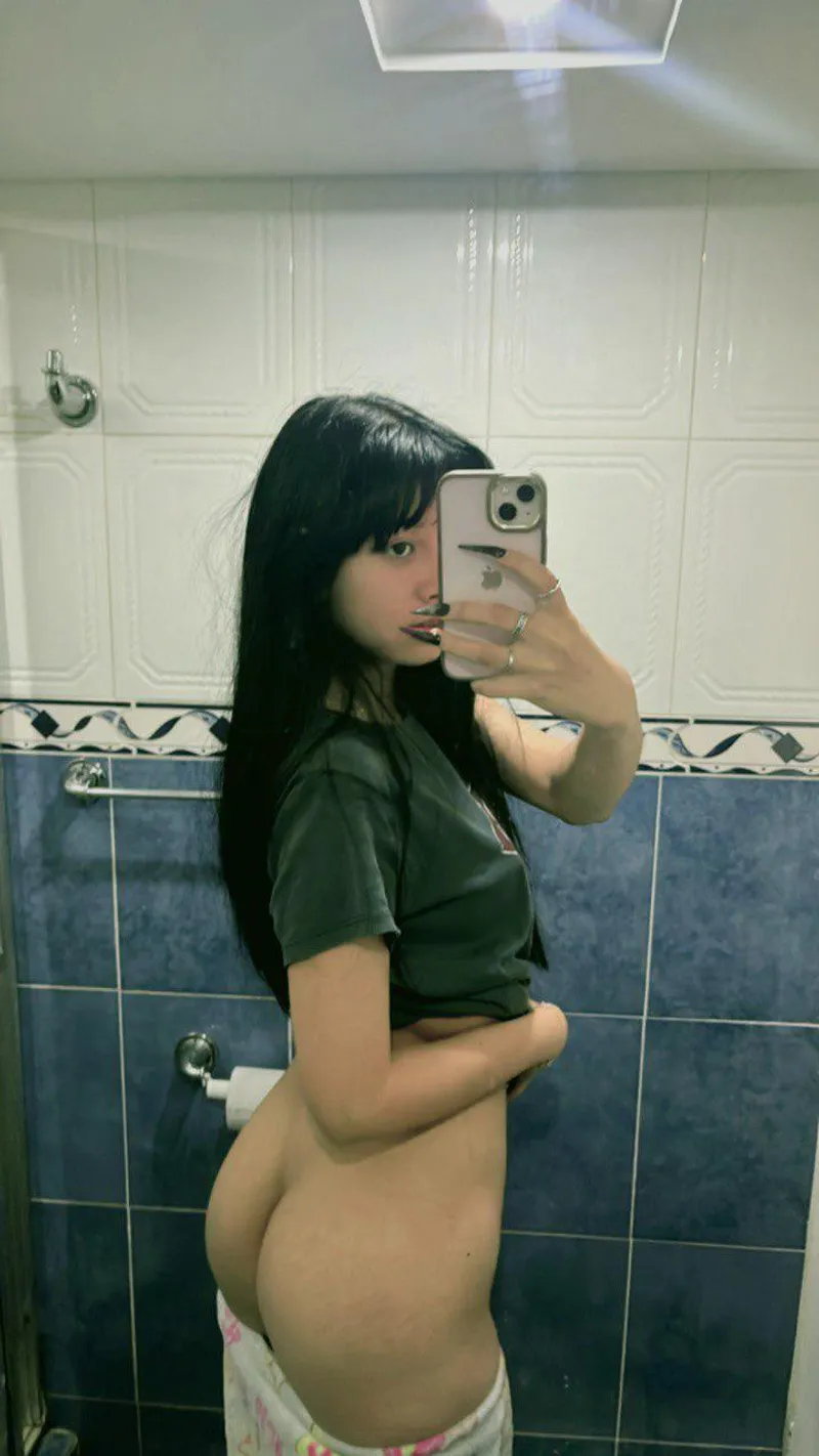 Thumbnail Daddy's Call: aadaaa001's Tempting Mexicana Offer Revealed