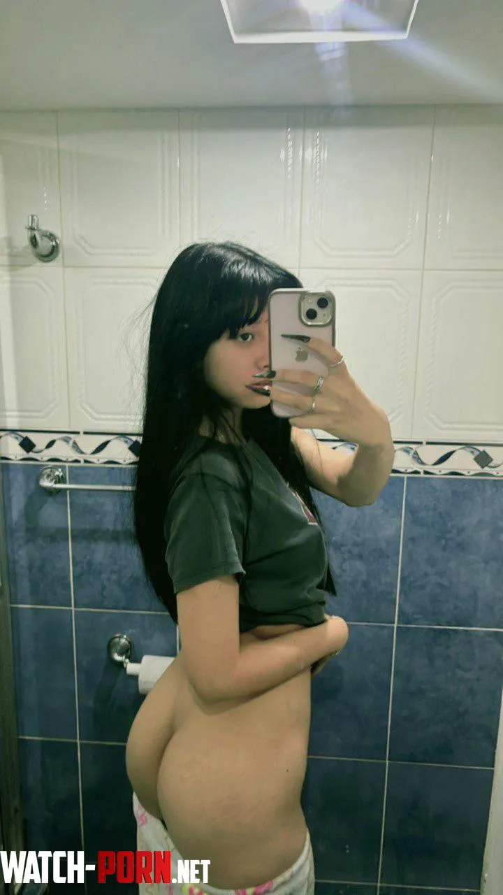 come try this ass daddy by aadaaa001