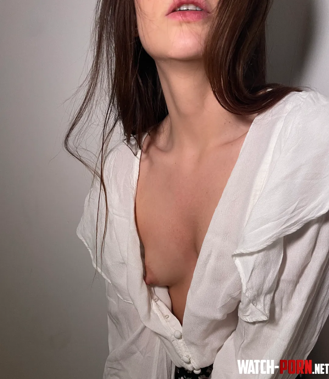your favorite blouse again ♥️ by vivienne_hotz