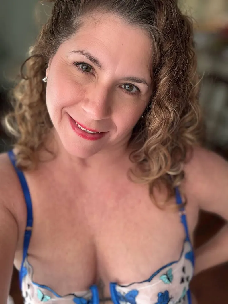 Thumbnail MuffinsAdventures: Hubby's Approval, Your Turn? | gilf