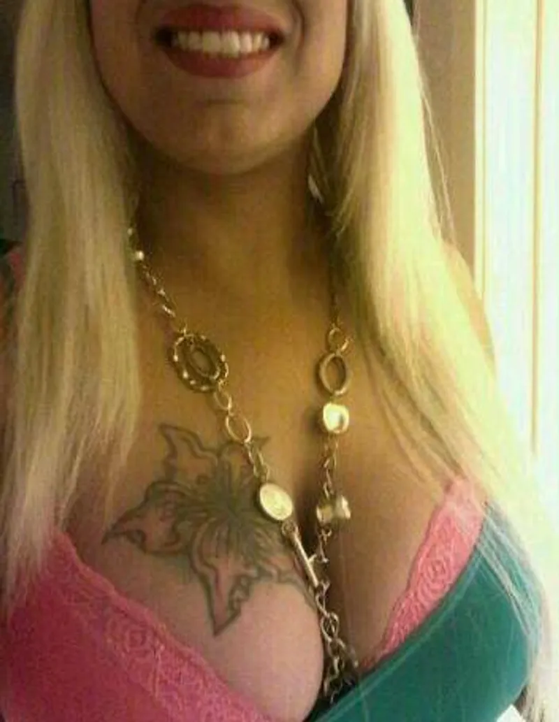 Thumbnail Curiosity on a Latina pornstar by nelsonalcover in SauceforNSFWads