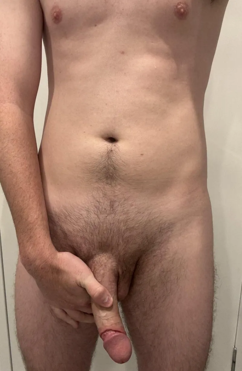 Thumbnail Clothes Fell Off in Aussie - AussieGuy1800's Escapade Revealed