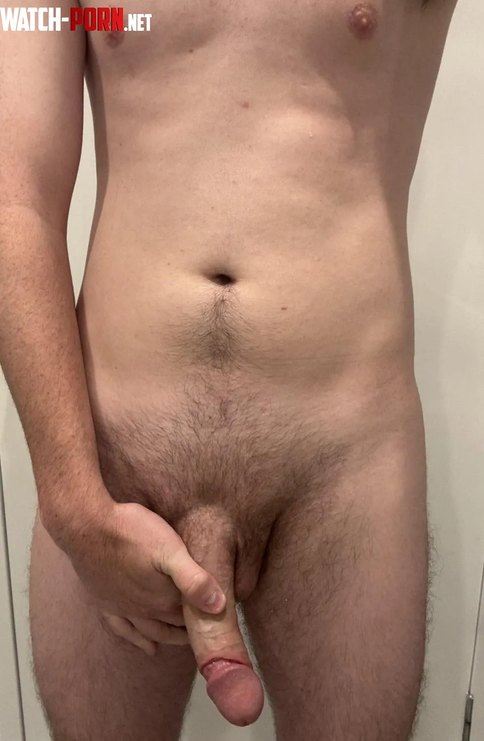 Oh no, my clothes fell off ! 25 Aussie by aussieguy1800