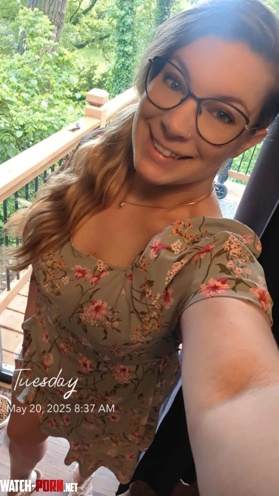 Can I get you some coffee today boss?  Maybe suck you off under your desk? by foreverthickof