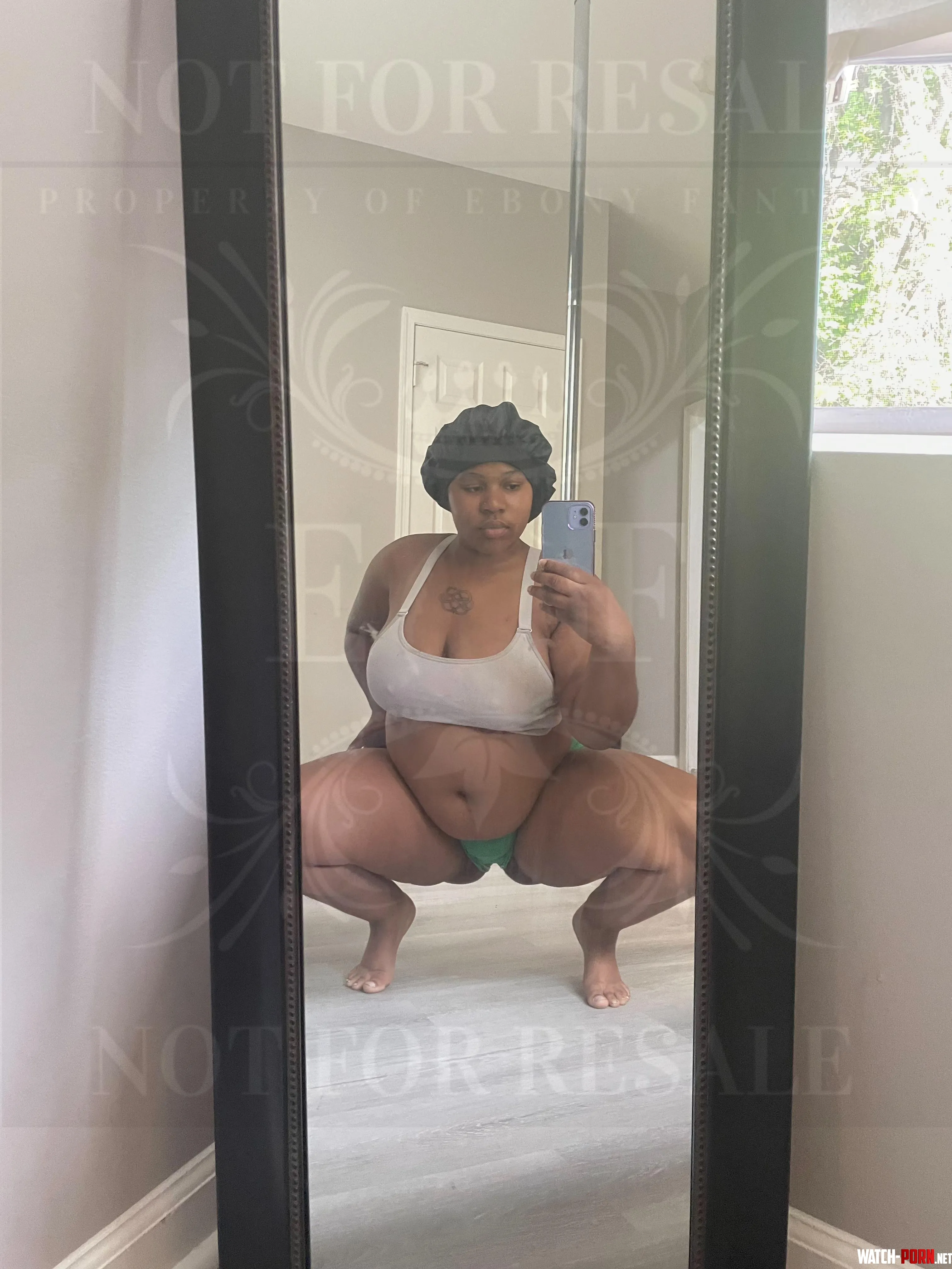 Can I come sit on your face?  (@your.ebonyfantasy) [onlyfans] by Ebony_Fantasy_