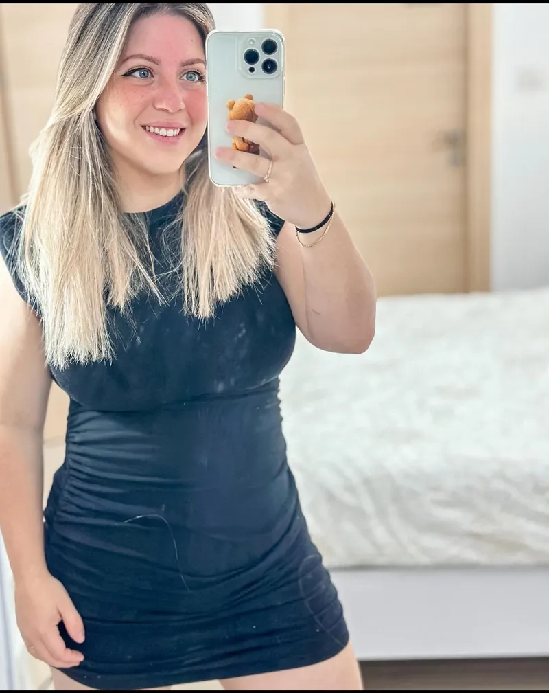 Thumbnail Unveiling the Latest from Author Cartiiiiiiiiiii in 2busty2hide Category