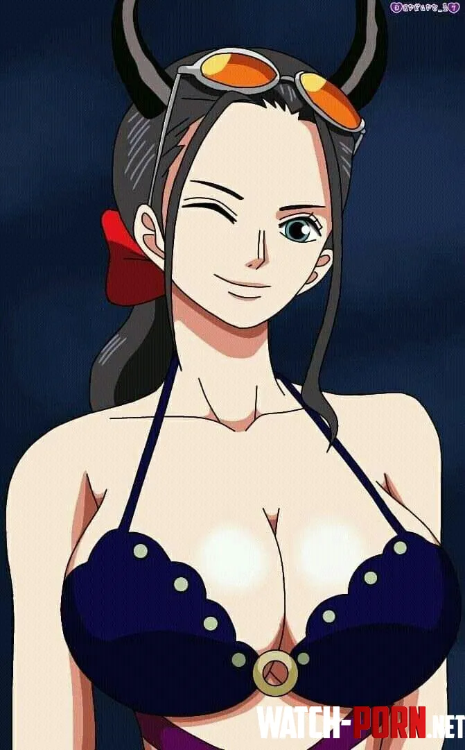 Robin by frxzerotwo