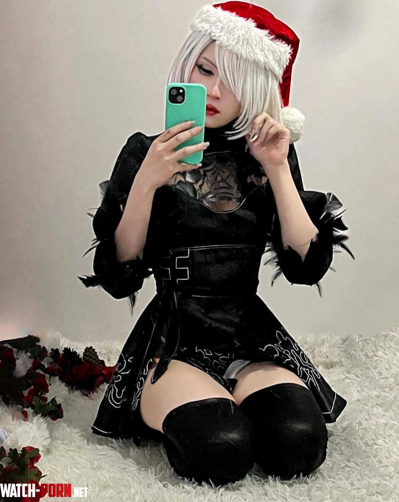 2B - StarSthormy by StarSthormy