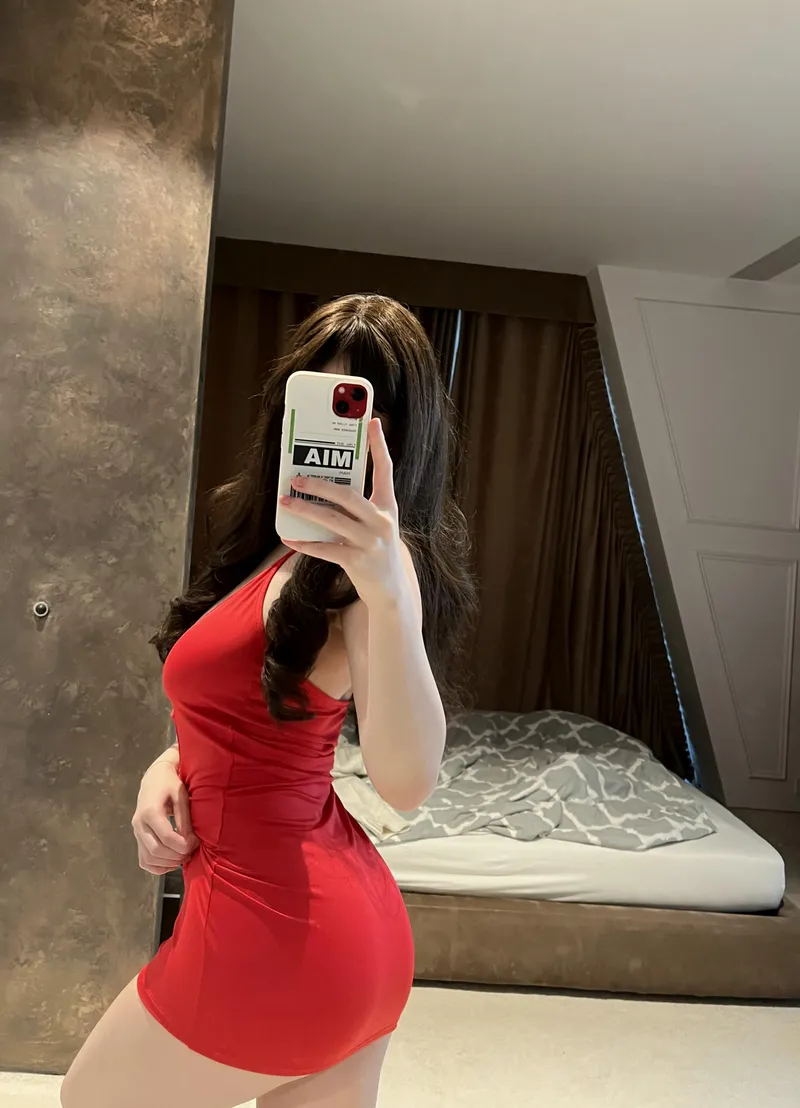 Thumbnail Seductive Desire: Tempting with Ass Licking