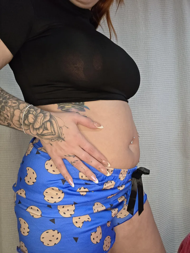 Thumbnail Consistent Growth: The Size Evolution by Healthy_Way_5252