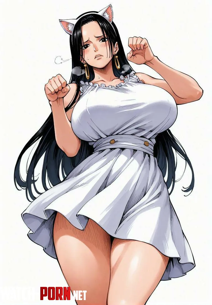 Hancock the cat by frxzerotwo