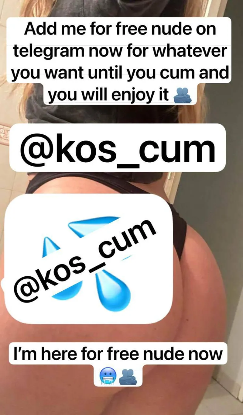 Thumbnail Sultry Transformation: TG @kos_cum by Mountain_Scholar_271