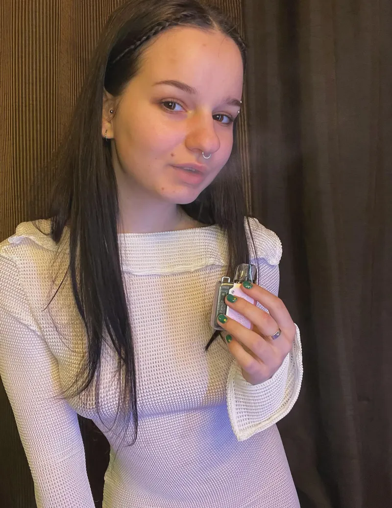 Thumbnail Happy Endings Await: Find Joy with Me 💫