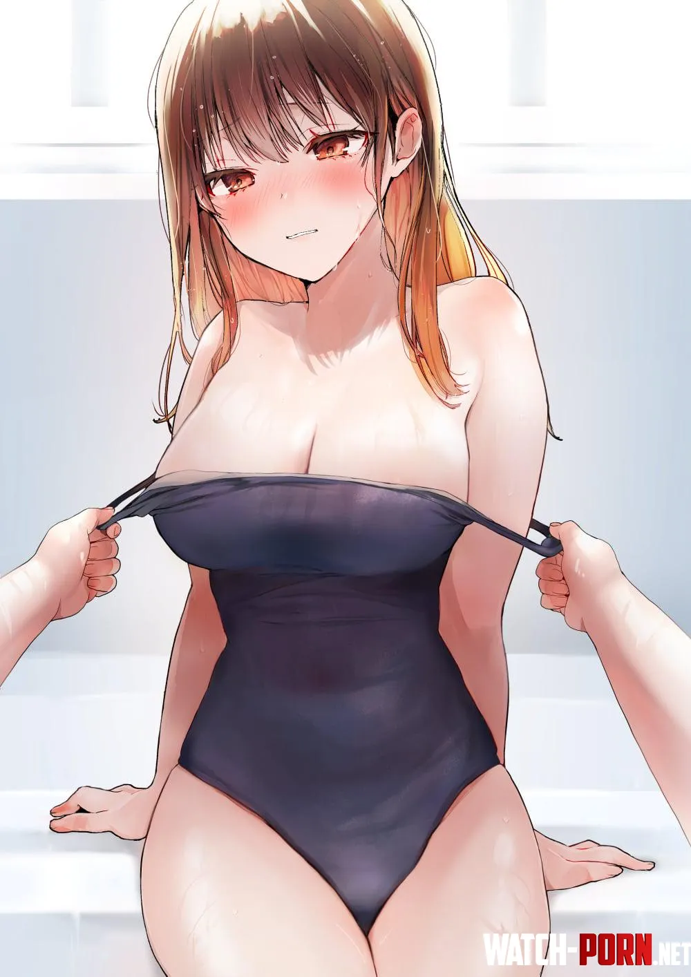 Almost there . Source? Name ? by Alarming_Opinion9501