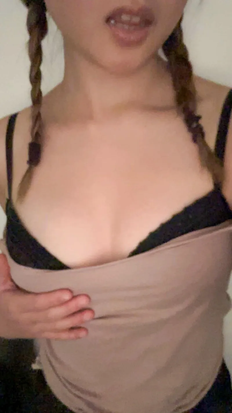 Thumbnail Sensual Elegance: Exploring Body Contact in asiansgonemild | babymatchaa