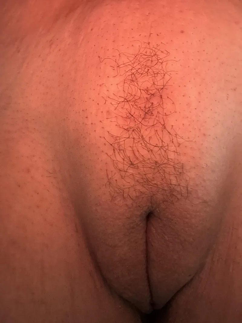 Thumbnail Admiring NikkiBlaze_'s Enchanting Mound