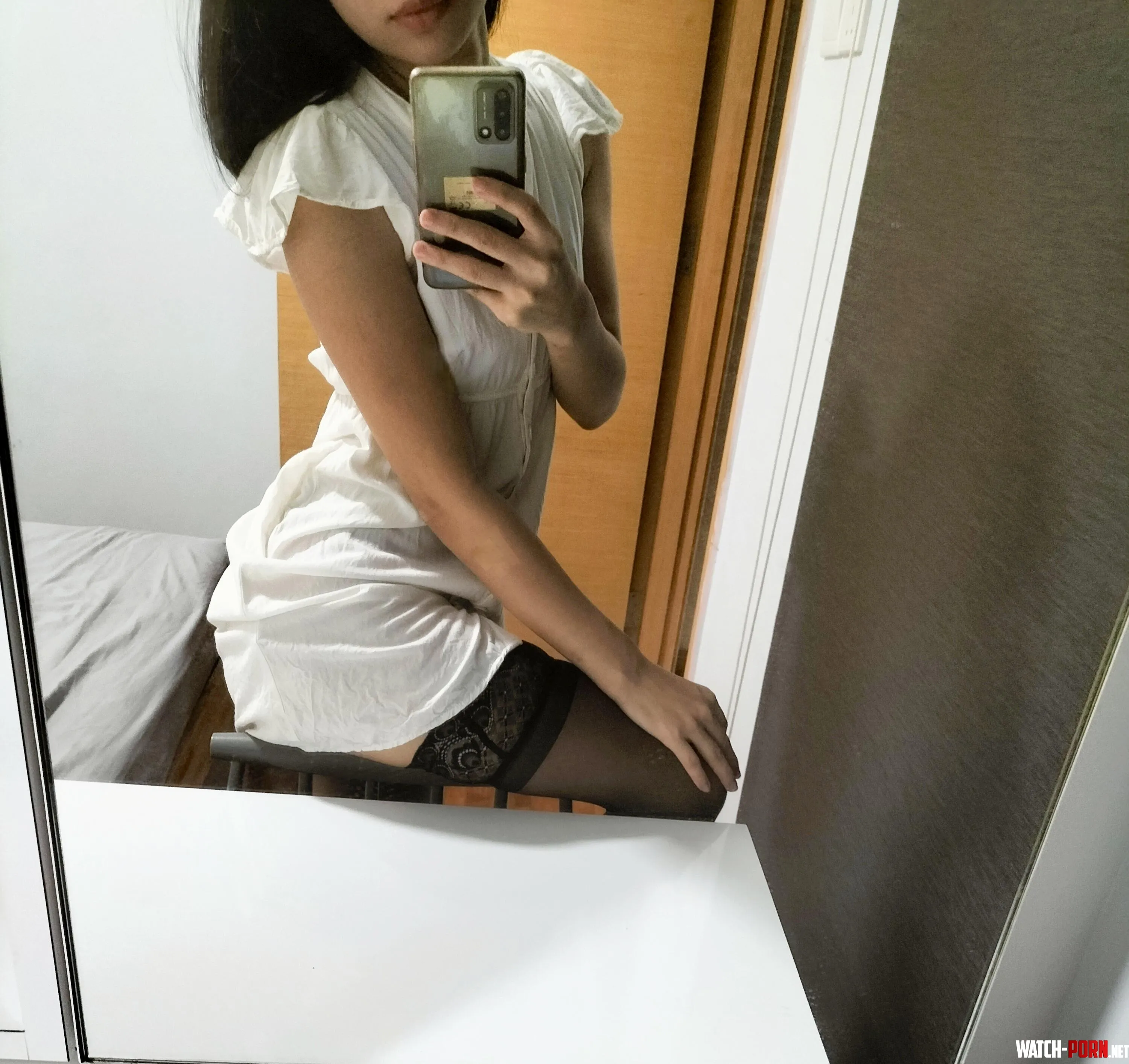 Cute vibes only 🥰 by yums153